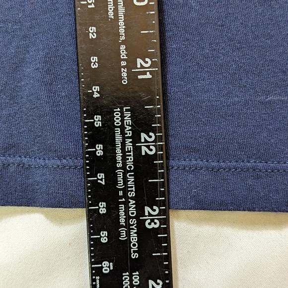 Reckless Kelly 2014 Long Night Moon Tour Medium - Picture 6 of 8